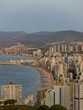 benidorm