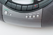 New style portable Music Boom Box