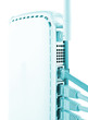 Router/Ethernet Switch