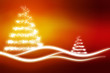Christmas background