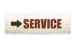 service