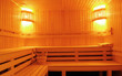 Sauna Sauna
