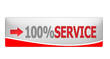 service