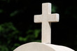 Kreuz