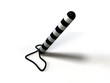 Police stick