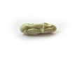 chewing gum maché chewing gum maché