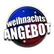 weihnachstangebot