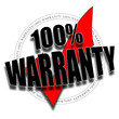 warranty
