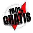 gratis