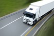 semi trailer