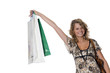 Successful shoppings
