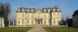 château de champs-sur-marne