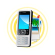 Icon mobile Phone (photo) Icon mobile Phone (photo)