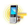 Icon mobile Phone (movie) Icon mobile Phone (movie)