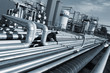 oil, pipelines and engineer oil, pipelines and engineer