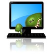 online virus desk online virus desk
