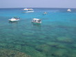 Spiaggia di Capo Greko