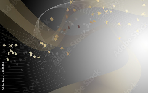 fond ecran graphisme