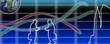 Univers économique Univers économique