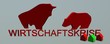 Wirtschaftskrise