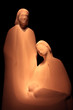 Natività