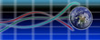 Monde de la finance Monde de la finance