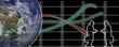 Univers financier Univers financier