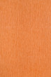 Struktur Orange