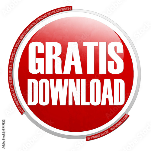 gratis download