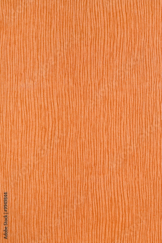 Photo: Struktur Orange Struktur Orange