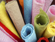 colorfull paper