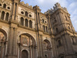 Catedral Malaga
