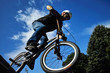 rider
