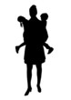 Illustration: Mom 2 Mom 2
