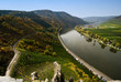 beautiful view from beautiful view from