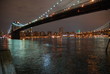 Brooklyn Bridge