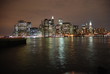 Skyline