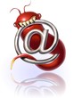 e-Mail virus