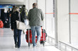 Voyage Aeroport