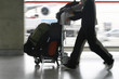 Voyage Aeroport