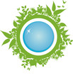 sphère écologique