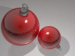 balls