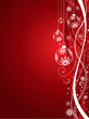 Christmas background