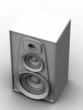 Great loud speakers