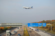 Frankfurter Kreuz