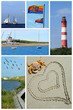 Amrumer Impressionen