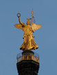 siegessäule