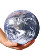 planete soutenue