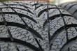 winter tyre