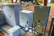 installation électrique installation électrique